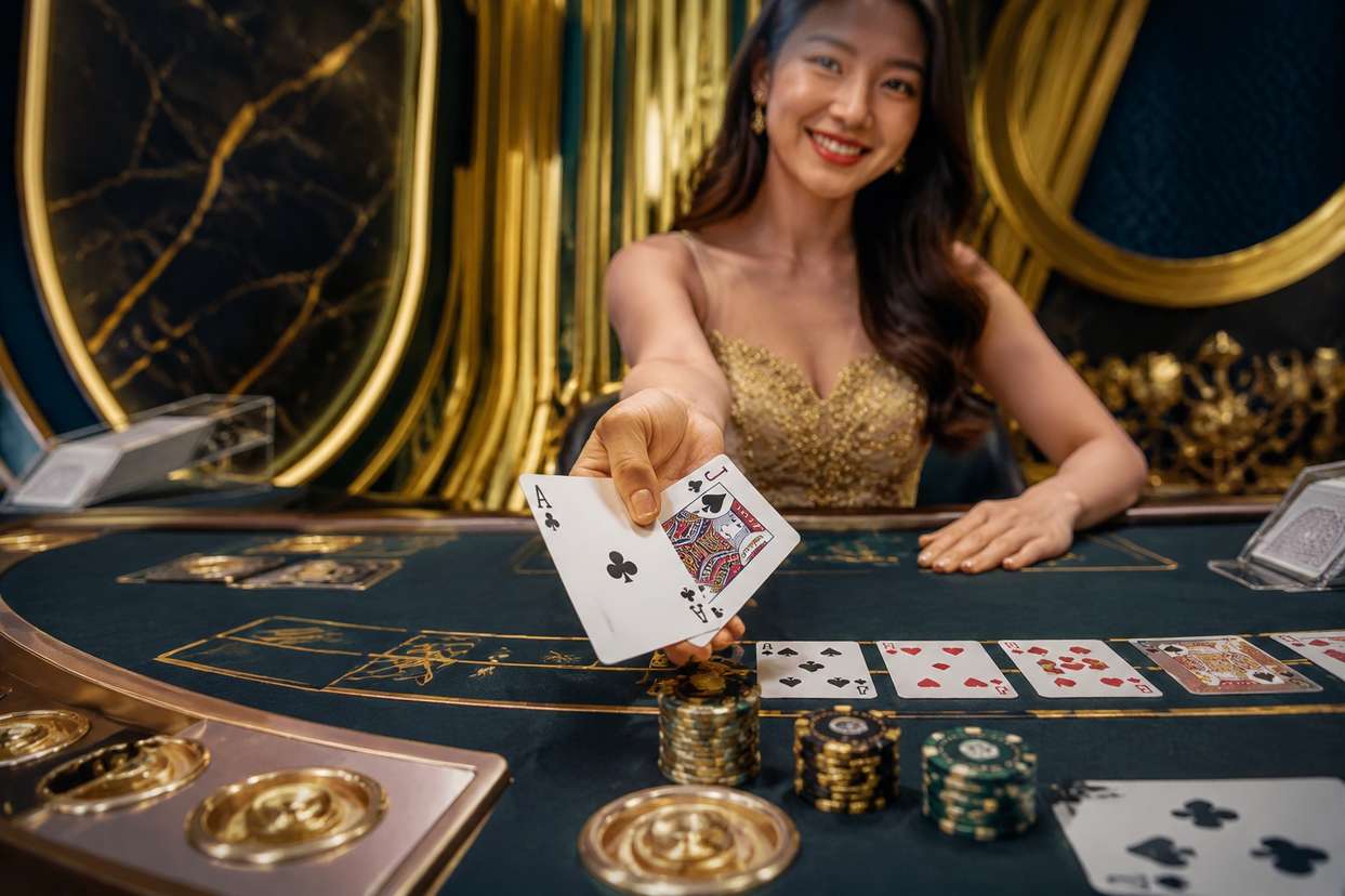 ji99
