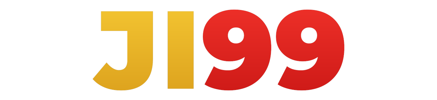 ji99 Logo